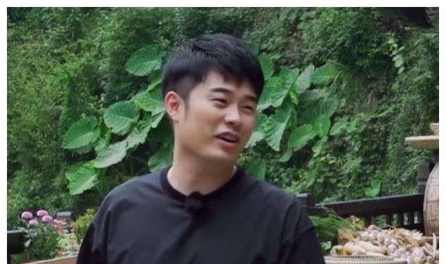 《向往的生活》陈赫再次来袭,携手跑男兄弟鹿晗,两人表现大不相同! xbet官网