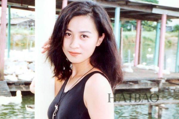 颜值演技并存的女博主 563c0573ef1549c9905a4cfc5400fe15.jpeg