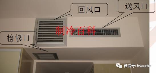 什么是风口概念解读 5734b0177b8e4c47a972609f067bcb4c.jpeg