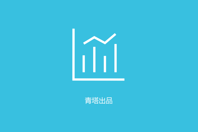 2020年自然基金高校_2020国家自然科学基金委员会招聘高校应届毕业生拟