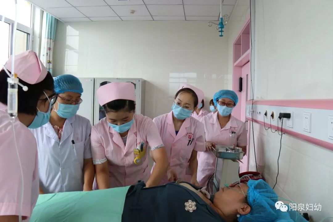 尼罗河上的惨案结局