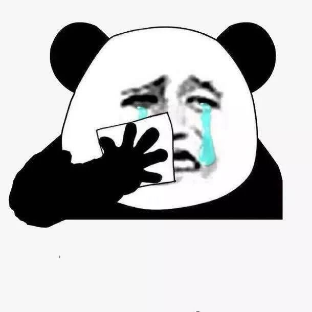 雨??太??大??字??都??看??不??清??。强降雨又来!百色的雨要下到...... ag真人试玩