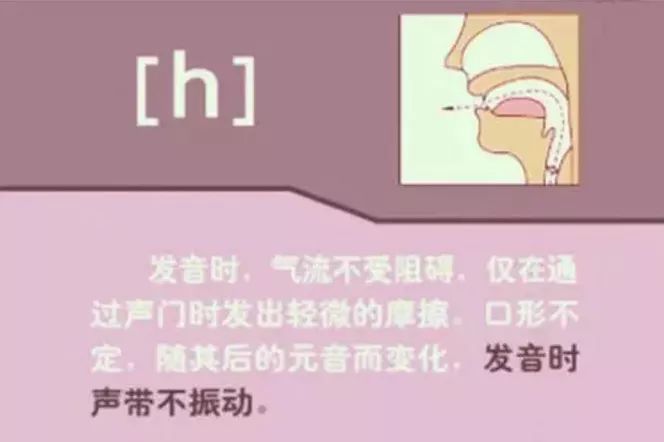 外国的用英文怎么发音 58028aa1c6dd40c1ae170ed53c21ad57.jpeg