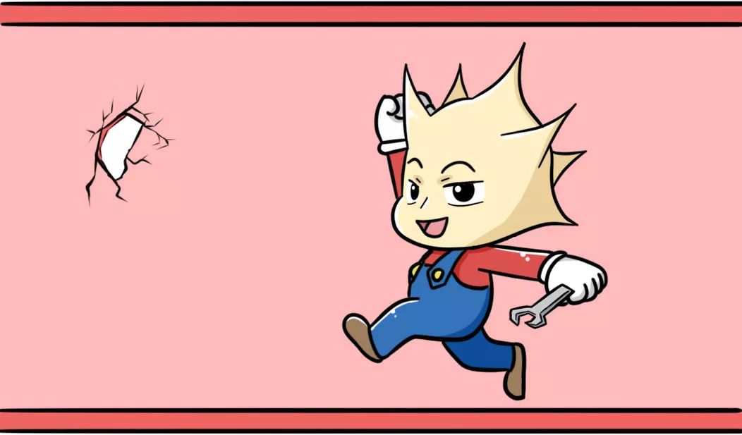 怎么样才可以减少血小板 5806c115b0a0478fa1d4982fd1ec5d83.jpeg