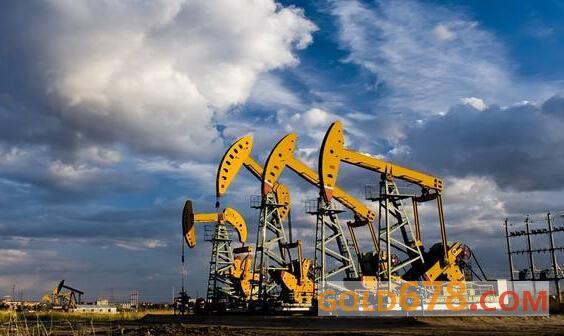 OPEC下调需求预期VS墨西哥湾风暴来袭,美油冲高回落持稳60关口 manxbet客户端