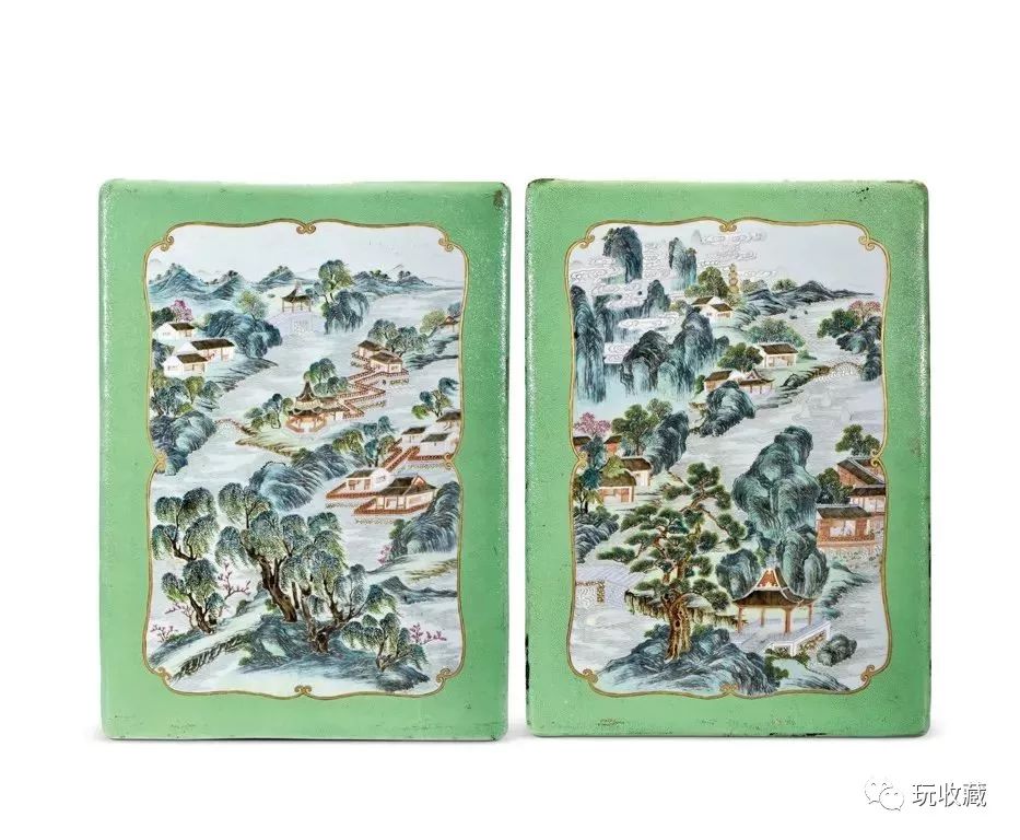 文章配图-50