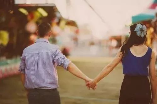 如何让自己更有幸福感 5a47b8dbc0674912b283dcd9663e000e.jpeg