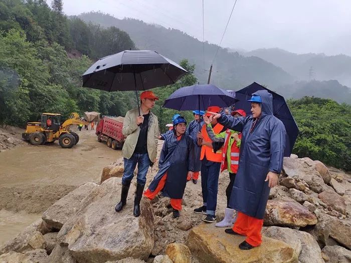 腾冲市猴桥镇gdp有多少_云南 持续几天的降雨,使得腾冲219户房屋受损 1人失踪(2)