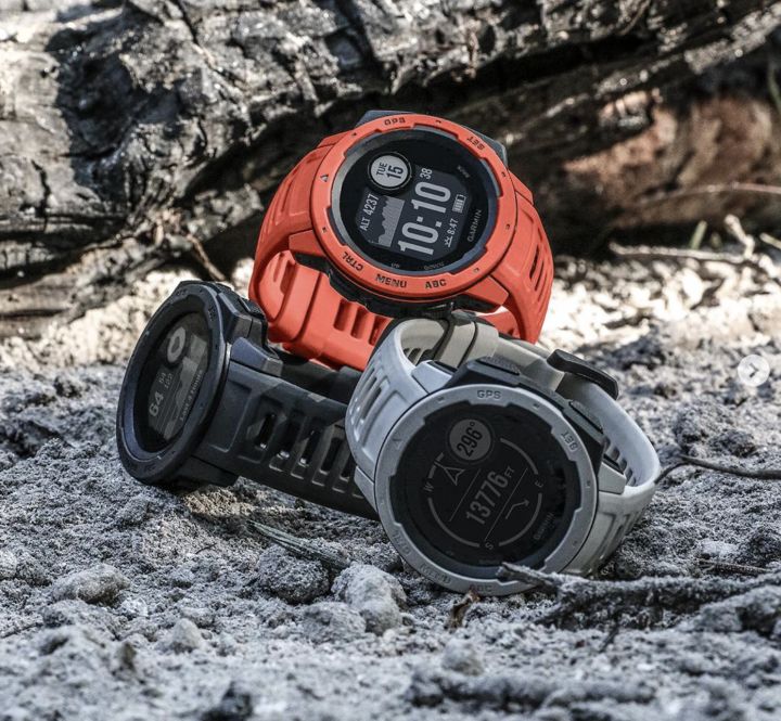 ��ʲô�ʺ������˵ļ�Լʱ�е��ֱ�?