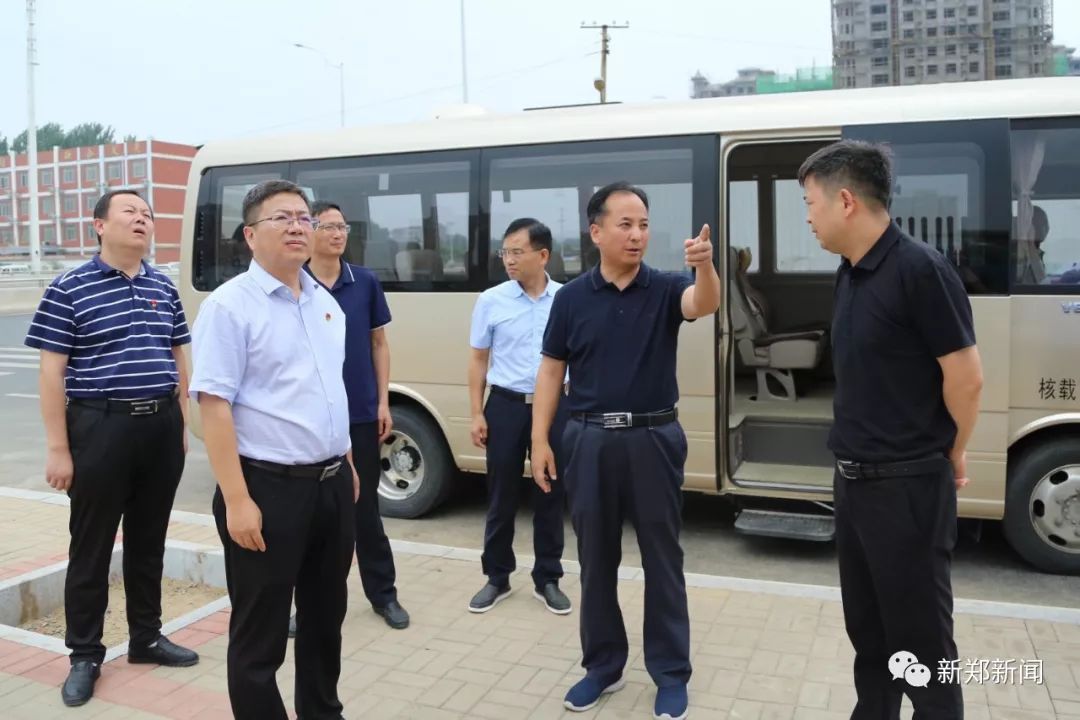 社褚镇人口_社褚镇