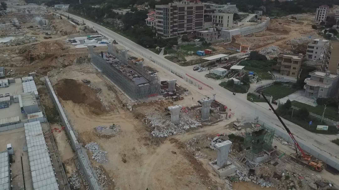 海伦市多少人口_海伦市人民医院图片