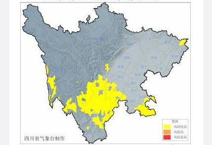 四川县域GDP(3)