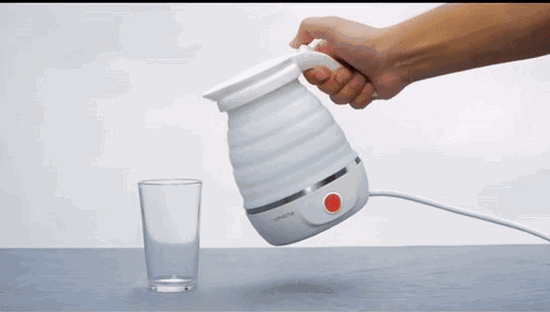 5c9a5502d2d540d1af8198034ef96890.gif