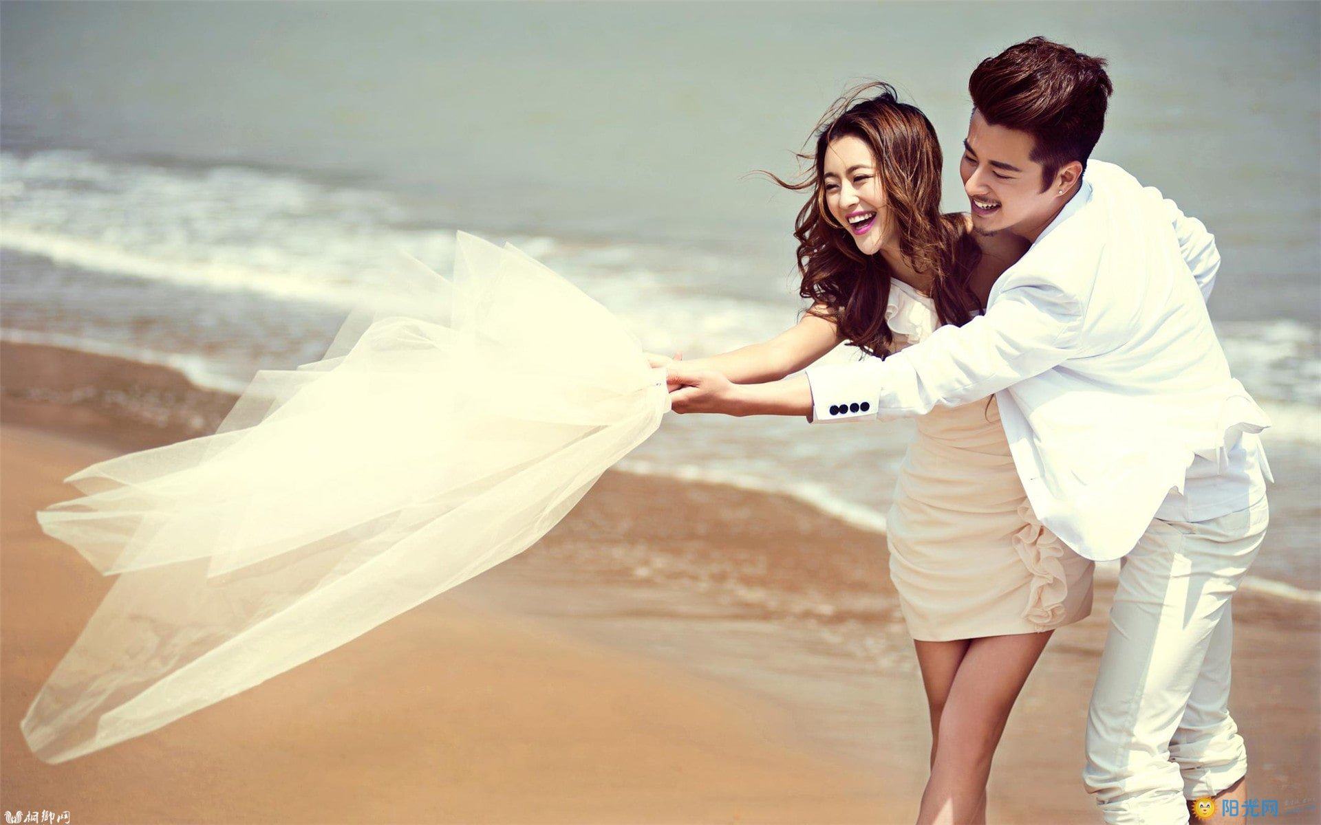 如何给女生恋爱感觉 5d0df4a4406d48f8b4b8224f4975a6c9.jpeg