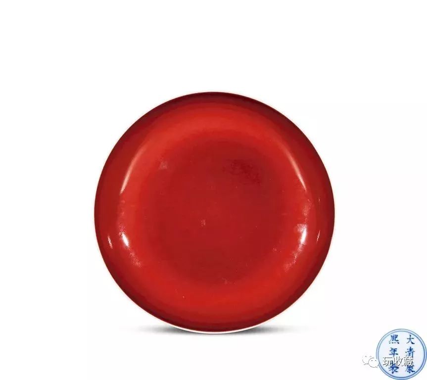 文章配图-6