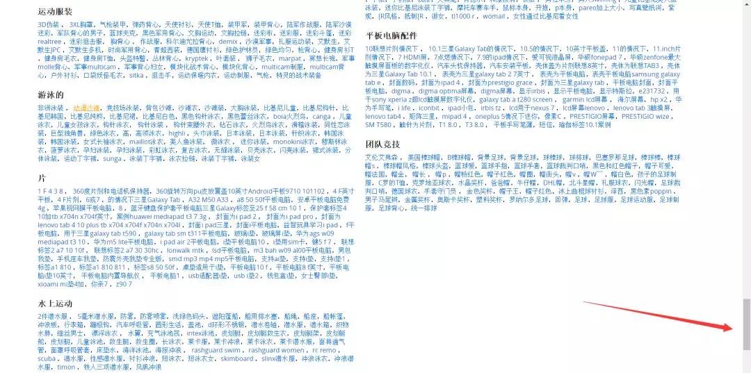 什么是一件代发?欧美免费一件代发货源供应商