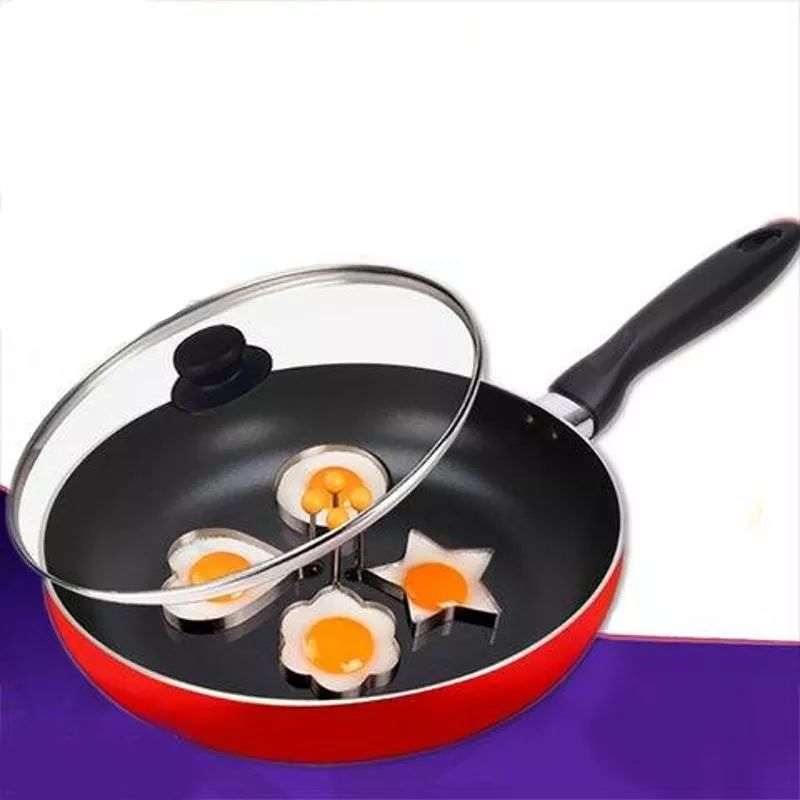 626e1cf31061481b8fe22affb1ef1275.jpeg