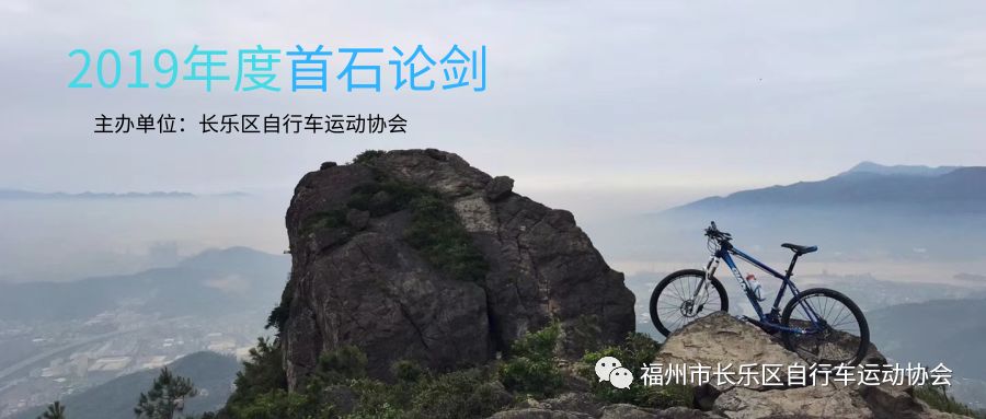 吴航镇人口_人口普查图片(3)