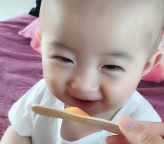                     提醒家长：孩子不满3岁，这3种东西不要喂，对身体发育有害
