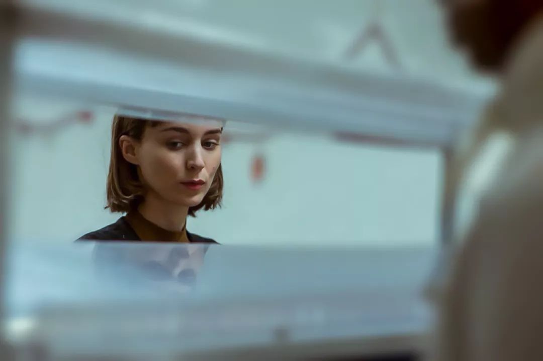 如何拍出像《卡罗尔》这样的电影?