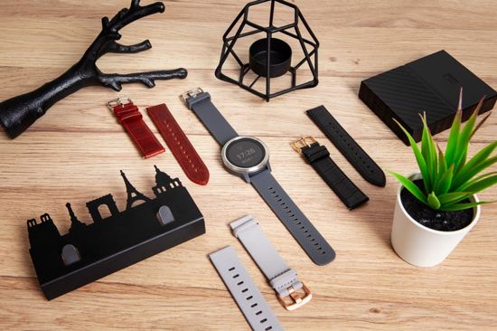 ��ʲô�ʺ������˵ļ�Լʱ�е��ֱ�?