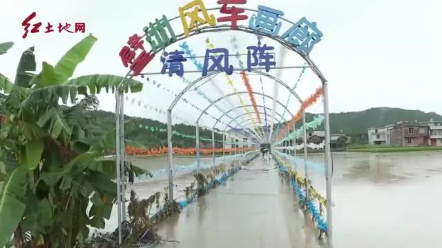 连城各乡镇人口_大田各乡镇人口
