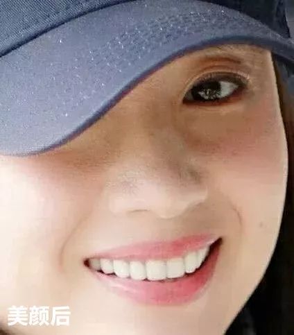 65e442c354aa49a3ac780ceb42bfa9b5.jpeg