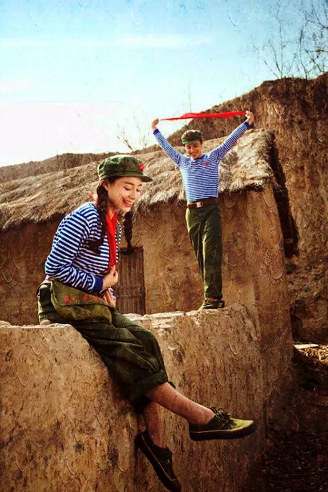 经典重读 -- 阿城 棋王 下