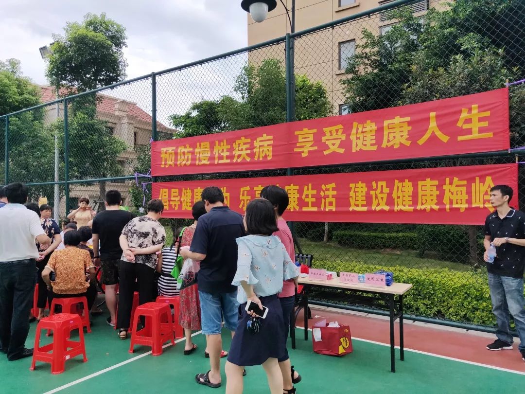 2019世界人口日活动总结_世界水日手抄报(3)