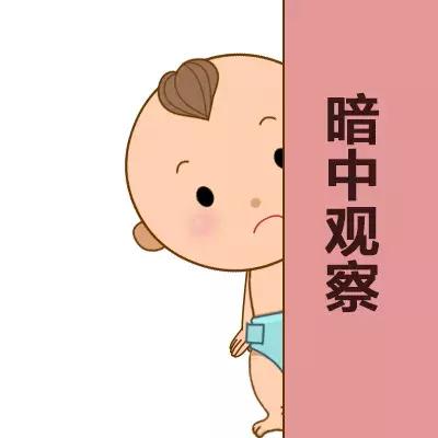                     原创            快入园了，那些还追着喂饭的孩子咋办？7招迅速补救