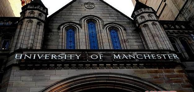 英国大学发布2019申请数据!中国学生增长30%! 英国大学发布2019申请数据!中国学生增长30%!