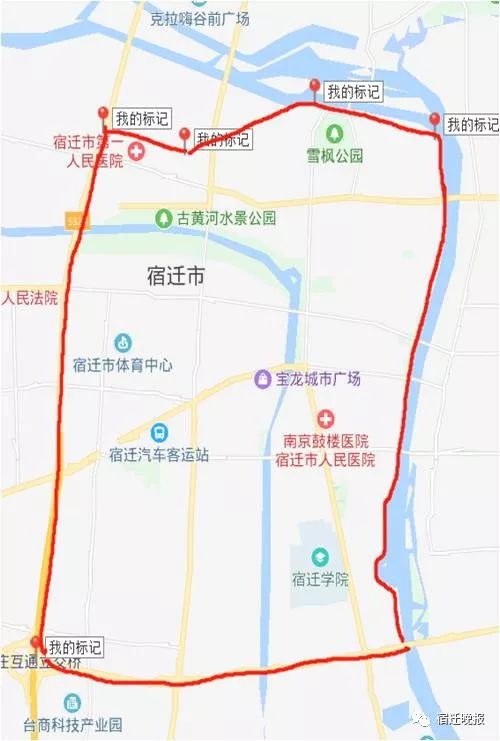 宿迁城区人口_江苏13市市区人口 常州超徐州,宿迁超泰州