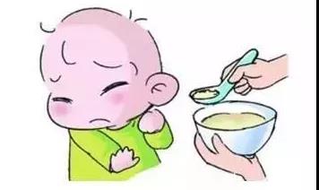                     两大法宝在手，孩子夏季吃睡不愁！