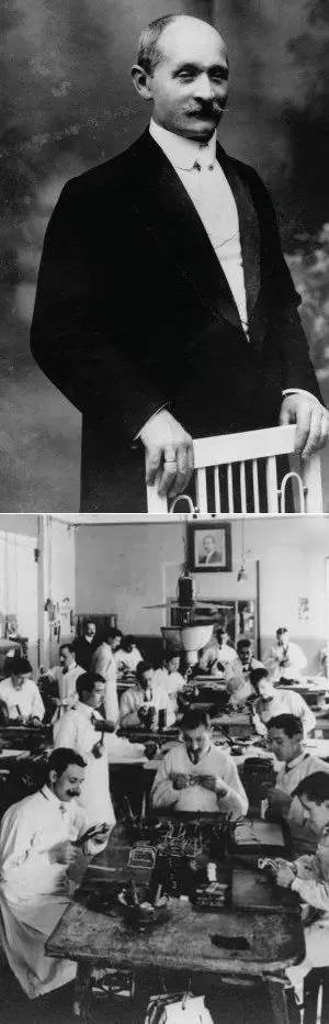 ����������:�㵽����ʶ�ж���ֻ?