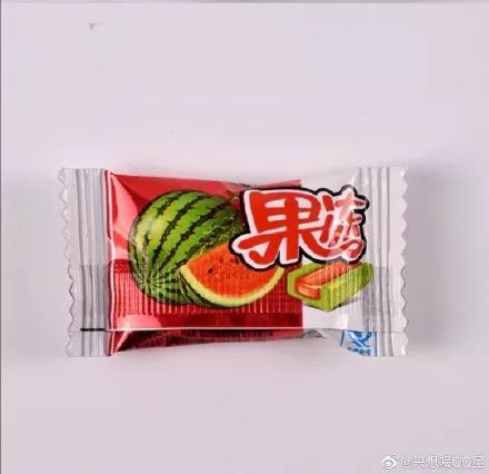 有哪些消失了的知名品牌？恍如隔世...