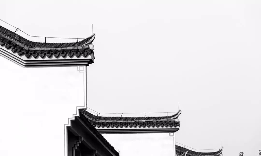 满什么举成语_成语故事图片(2)