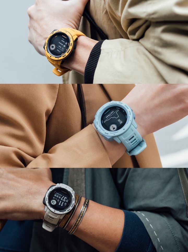 ��ʲô�ʺ������˵ļ�Լʱ�е��ֱ�?