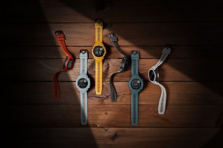 ��ʲô�ʺ������˵ļ�Լʱ�е��ֱ�?