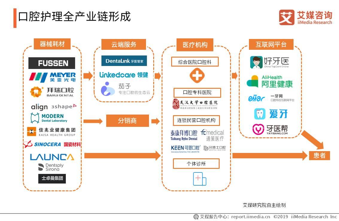 全球有多少人口2019年_全球有多少贫困人口