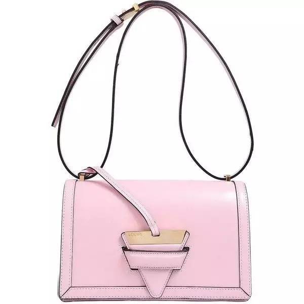 ����������:�㵽����ʶ�ж���ֻ?