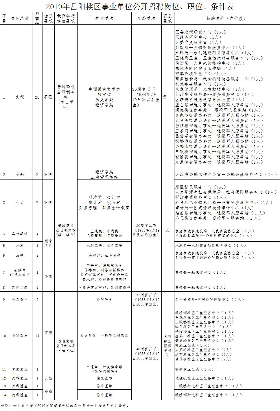 6be2c44f56b1430fba91c8e19c924d31.jpeg