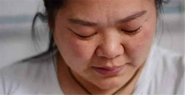 2岁女孩被阿姨亲了一口,再也没有醒来:别让这3类人随便亲孩子 千亿国际娱乐官网