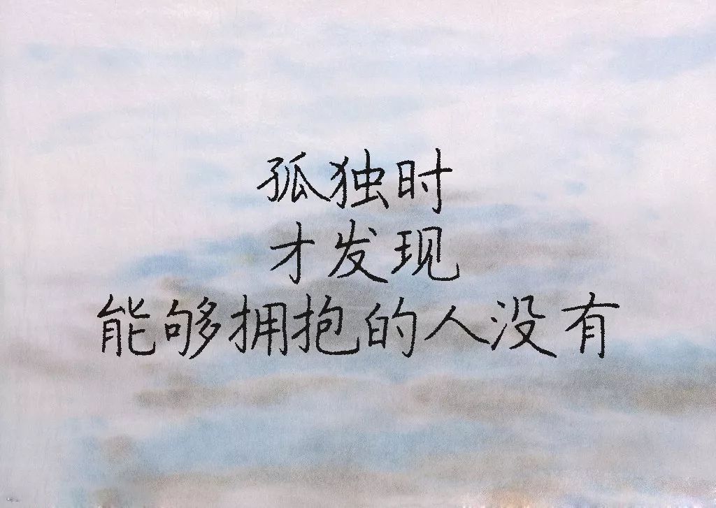 谁都靠不住,除非你有用! 澳门皇家娱乐官网
