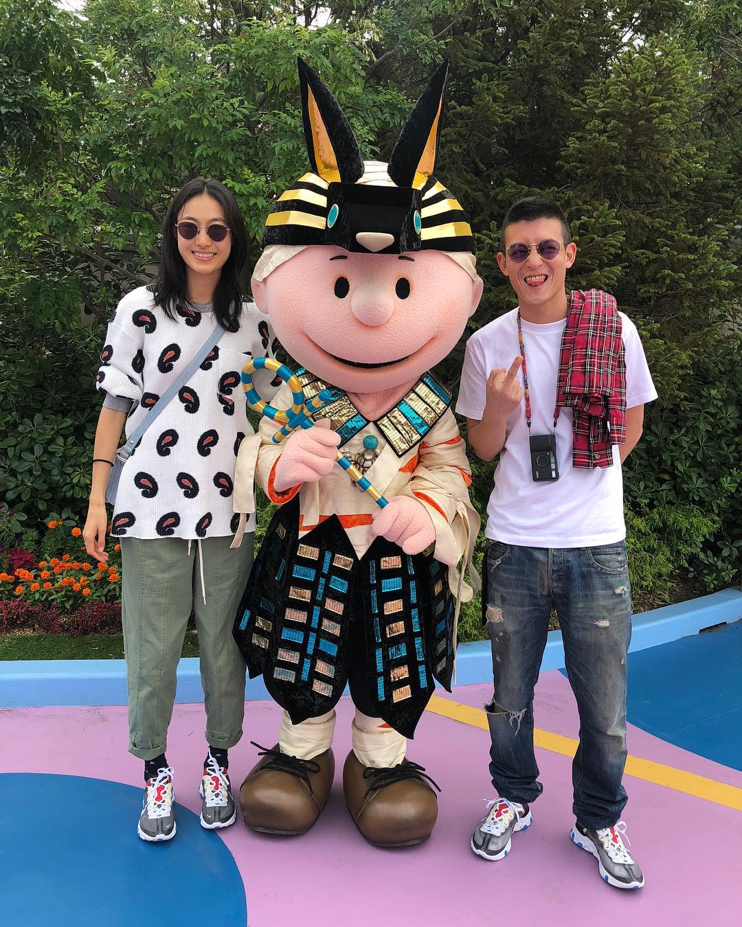 绿灯侠女儿 6f8aaf7c35c04109bea2adb4bd0dc6d6.jpeg