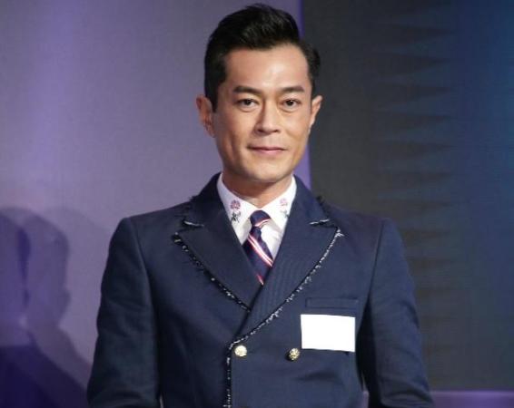 古天乐香港家曝光!一点不像明星的住所,却还捐赠了100所学校 pp电子平台