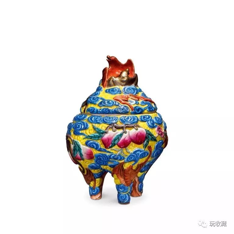 文章配图-72