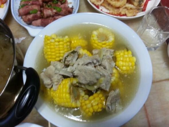                     1岁男娃胃被撑破，心脏停跳？儿科医生：如此喂饭？简直“坑娃”