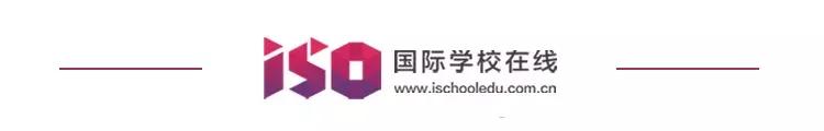 这所被誉为“京城最美校园”的学校,在课程、师资有何独到? 网上十大正规赌博平台