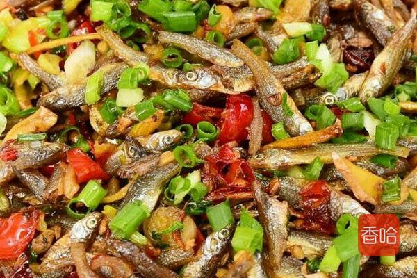 遇到这菜,我从不还价,每次必买,用来炸一炸,香味飘到隔壁 吉祥坊官方平台