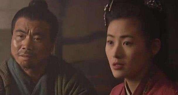 历史上有武大郎其人吗?他是怎样的人?真如水浒传中那样矮矬穷? 葡京真人登录